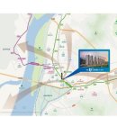 대연역 일원 이미지