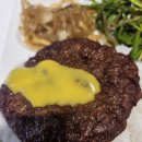 일품감자탕 이미지