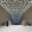 춘천시니어클럽(아름다운식당) | 강원도 홍천 카스카디아CC 겨울 라운딩 Cascadia CC Golf | 내돈내산 리뷰 브이로그