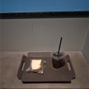 에이치에비뉴 | 대구 동천동 출장 숙소 추천 – 에이치에비뉴 호텔 이용 후기