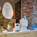 예인치과의원 이미지