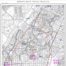 밸리 이미지