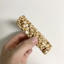 에스엔케이글로벌