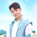 한보라1로2 이미지