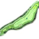 마론컨트리클럽 이미지