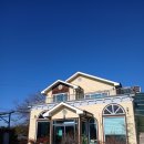 상인담마을회관 | 경주 브런치 카페 카페 새미담 아이와 함께 방문 후기