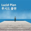 루시드플랜 네이버블로그