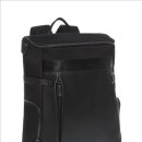 엠클라인 이미지