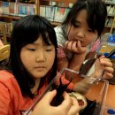 팔탄초대방분교 이미지