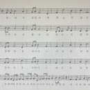 대부초등학교 이미지