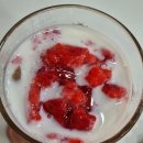까르후아뜰리에 | [대구/남구]'까르후아뜰리에' 수제케이크, 수제디저트카페 맛집! (구움과자, 딸기케이크, 까눌레...