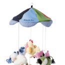 김경환목장 이미지