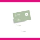 대청로210번길L 이미지