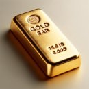 해바라기가맥 이미지