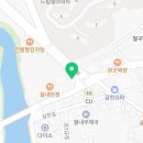 이디야기장고리원전점