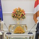 현매초등학교 이미지