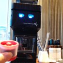 H-AVENUE 광안리점 이미지