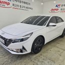 JS모터스(주) 이미지