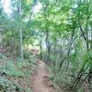 지리산천왕봉의집 이미지