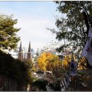 대구 계산동성당(大邱 桂山洞聖堂) 이미지