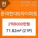현대부동산랜드공인중개사사무소 이미지