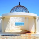 드라마하우스 이미지