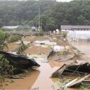 청양5세천 이미지