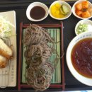 코바코 평택대점 이미지