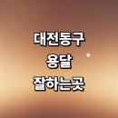 판암동186 | 전문업체 화물용달 대여 1톤용달 라보용달 운송 가격 침대 금액 다마스 소형 렌트 퀵서비스 후기 견적 대형