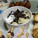 보리보리쌀 이미지