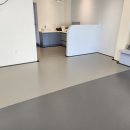 댕댕빌리지 이미지