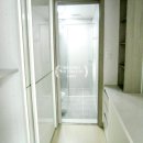 한일교통 이미지