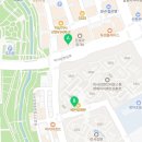 The스타공인중개사사무소 이미지