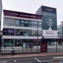 도봉-쌍문-도봉-1544 이미지