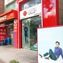 노이타 보니 이미지