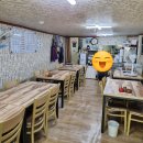 신월동032 이미지