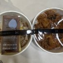 한솥영종하늘도시점 이미지