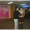 중앙요양병원 이미지