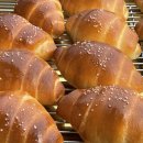 로터스커피앤베이커리 이미지