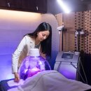 유유의원 이미지