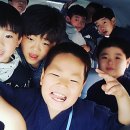 대한검도회영통검도관 네이버블로그