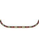 행정사사무소 온정 이미지