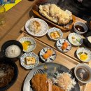 일오삼몰