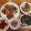 엘리움산후조리원 이미지