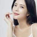 미인의원 이미지