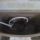 엔클릭 PC방 이미지