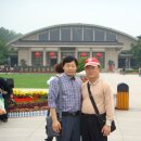 고씨우물 이미지