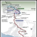 화산공원 이미지