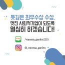 소셜비즈니스디자인협동조합