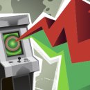 금산오락실 이미지